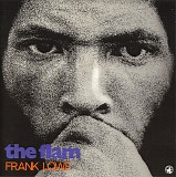 Frank Lowe - The Flam