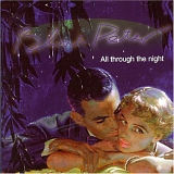 Blue Peter - All Through the Night