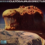 Blue Ã–yster Cult - Cultosaurus Erectus