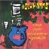 The Schramms - Rock Paper Scissors Dynamite