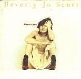 Beverly Jo Scott - Mudcakes