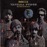 Vanilla Fudge - Renaissance