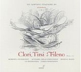 Haendel - Italian Cantatas Vol. V - La Risonanza