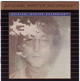 John Lennon - Imagine (MFSL Ultradisc II)