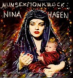 Nina Hagen - Nunsexmonkrock
