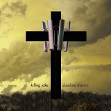 Killing Joke - Absolute Dissent