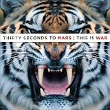 30 Seconds To Mars - This Is War