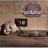 Big House - Big House