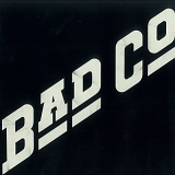 Bad Company - Bad Company