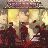 Paul Di'anno's Battlezone - Fighting Back