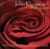 Klemmer, John - Making Love 1