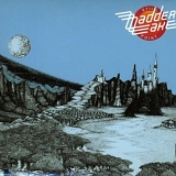 Madder Lake - Stillpoint