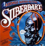 Silberbart - 4 Times Sound Razing