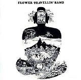 Flower TravellinÂ´ Band - Satori