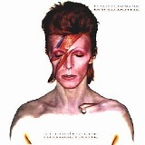 David Bowie - Aladdin Sane, Disc 2