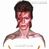 David Bowie - Aladdin Sane, Disc 1