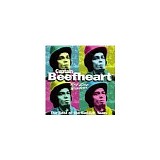 Captain Beefheart - Zig Zag Wanderer