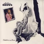 Arthur Brown - Chisholm in My Bosom