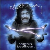 Captain Beefheart - Electricity