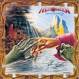 Helloween - Keeper Of The Seven Keys Part II
