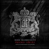 Dark Tranquillity - Focus Shift