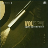 Volbeat - Rock The Rebel/Metal The Devil