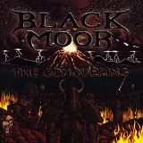 Black Moor - The Conquering