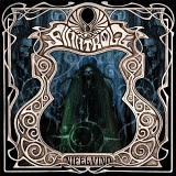 Finntroll - Nifelvind (Limited Edition)