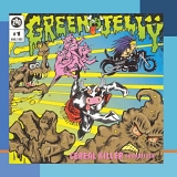 Green Jelly - Cereal Killer Soundtrack