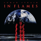 In Flames - Lunar Strain