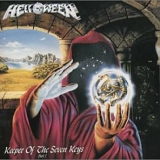 Helloween - Keeper Of The Seven Keys (Part I)