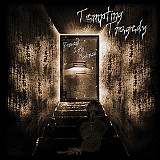 Tempting Tragedy - Descent Into Madness