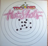 Trooper - Hot Shots