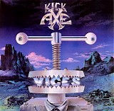 Kick Axe - Vices