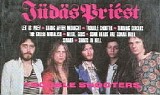 Judas Priest - Trouble Shooters