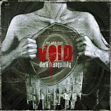 Dark Tranquillity - We Are The Void (Special Edition)
