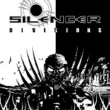 Silencer - Divisions