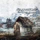 Eluveitie - Everything Remains As It Never Was