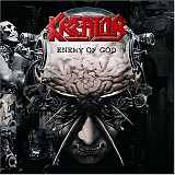 Kreator - Enemy Of God (Revisited)