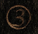3 Inches Of Blood - Here Waits Thy Doom (Deluxe Edition)