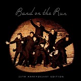 Paul McCartney - Band On The Run