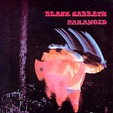 Black Sabbath - Paranoid