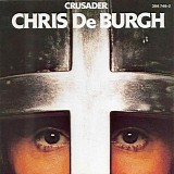 Chris De Burgh - Crusader