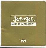 Keoki - Jealousy