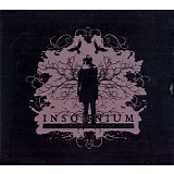 Insomnium - Across The Dark