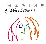 John Lennon - Imagine