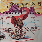 Kreator - Endless Pain