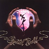 Styx - Crystal Ball