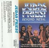 Judas Priest - Beyond Metal