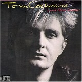 Tom Cochrane And Red Rider - Tom Cochrane And Red Rider